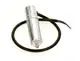 BOSCH-Kondensator-6-mF-87183105330 gallery number 1